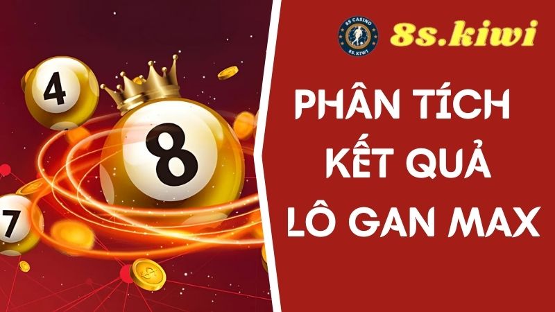 phân tích kết lô đề là gì?