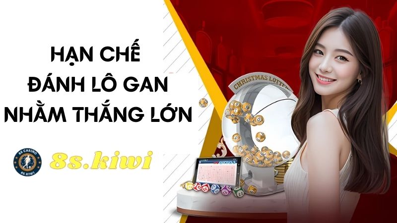 Hạn chế đánh bạc nhớ lô đề 8s 