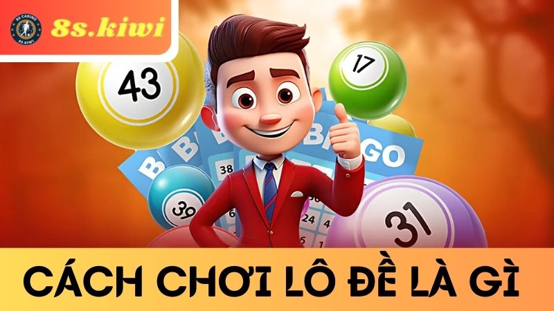 lô đề là gì?